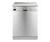Miele 24 in. G692SC Plus SS Free-standing...