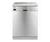 Miele 24 in. G692SCi Plus Built-In Dishwasher