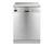 Miele 24 in. G692SCi Plus SS Free-standing...