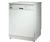 Miele 24 in. G693 Free-Standing Dishwasher