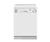 Miele 24 in. G865 Built-in Dishwasher