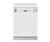 Miele 24 in. G870 Built-in Dishwasher
