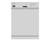 Miele 24 in. G892SCU Plus Built-in Dishwasher