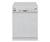 Miele 24 in. GW Premiere Built-in Dishwasher