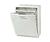 Miele 24 in. Incognito G643SCVI Built-in Dishwasher