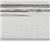 Miele 24 in. Incognito G863 SCVi Built-In...