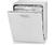 Miele 24 in. Inspira G2180SCVi Built-in Dishwasher