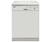 Miele 24 in. Novotronic G641 Plus Built-In...