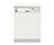 Miele 24 in. Novotronic G686SC Plus Free-Standing...
