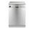 Miele 24 in. Novotronic G692SC Plus Free-Standing...