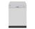 Miele 24 in. Novotronic G842 Plus Built-in...