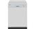 Miele 24 in. Novotronic G842SC Built-in Dishwasher