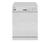 Miele 24 in. Novotronic G851 Plus Built-in...