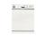 Miele 24 in. Novotronic G851SC Plus Built-In...