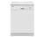 Miele 24 in. Novotronic Premier 500 Dishwasher