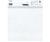 Miele 24 in. Touchtronic G894 Built-in Dishwasher