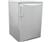 Miele 3.7 cu. ft. / 105 liter Upright Freezer...