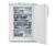 Miele 3.7 cu. ft. / 105 liter Upright Freezer...