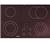Miele 30 in. KM424 Electric Cooktop