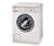Miele 300 Front Load Washer