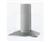 Miele 30quot; Decorater wall hood- Standard height...