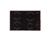 Miele 31 in. KM497 Electric Cooktop