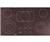 Miele 36 in. KM427 Electric Cooktop
