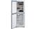 Miele 4.2 cu. ft. / 119 liter Upright Freezer...