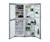 Miele 4.2 cu. ft. / 119 liter Upright Freezer KWFN...