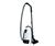 Miele 4281 Vacuum