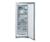 Miele 7.91 cu. ft. / 224 liter Upright Freezer...