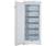 Miele 7 cu. ft. / 198 liter Upright Freezer F4457S