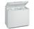 Miele 8.5 cu. ft. / 241 liter Chest Freezer GT263ES