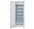 Miele 9.22 cu. ft. / 261 liter Upright Freezer...