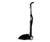 Miele ART S920 Bagged Upright Vacuum