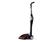 Miele ART S926 Bagged Upright Vacuum