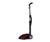 Miele ART S928 Bagged Upright Vacuum