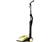 Miele ART S930 Bagged Upright Vacuum