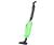 Miele Alternative Bagged Upright Vacuum
