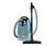Miele Aquarius S5580 Bagged Canister Vacuum