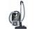 Miele Black Magic Vacuum