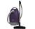 Miele Blue Moon Bagged Canister Vacuum