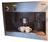 Miele CVA615 Espresso Machine