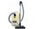 Miele Carina Vacuum Vacuum