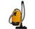 Miele Cat Dog Plus S511 Bagged Canister Vacuum