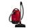 Miele Cat & Dog 326i Bagged Canister Vacuum