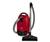 Miele CatAndDog700 Bagged Canister Vacuum