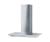 Miele Chimney Hood 90 cm