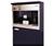 Miele Coffee System