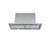 Miele DA 3180 Kitchen Hood